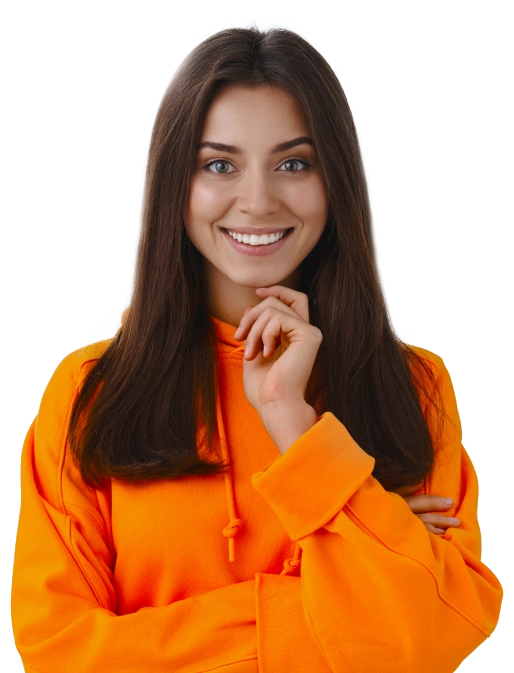 Ростелеком интернет-провайдер в село Нижний Табын (Республика Татарстан)