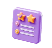 Проверьте подключение в село Нижний Табын (Республика Татарстан)